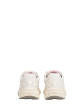 TOMMY HILFIGER 2USCITA Tommy Hilfiger Sneakers Donna Delicate Pink - Rosa Delicate Pink